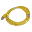 Copper cable manufacturer: cable assemblies - networking, USB, cell phone, PDA, custom, computer, peripheral, power, RF, internal, and many others, copper cables, Custom cables