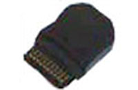 connector electrical connector usb connector bnc connector rj45 connector connector rf connector ieee 1394 connectors dvi connectors ata sata connectors cell phone connectors pda AMP