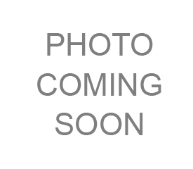 Photo Coming Soon