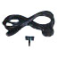 Copper cable manufacturer: cable assemblies - networking, USB, cell phone, PDA, custom, computer, peripheral, power, RF, internal, and many others, copper cables, Custom cables