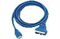 Connectors, Copper Cables, Fiber Optic Cables, Fiber Optic Products, Fans and Heat Sinks, Plastics and Molds, Power Supplies, Test Fixtures, Custom Design Services, Asian Manufacturing, Custom Overmolded Cables, Cypress Industries