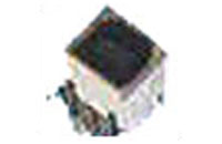 connector electrical connector usb connector bnc connector rj45 connector connector rf connector ieee 1394 connectors dvi connectors ata sata connectors cell phone connectors pda AMP
