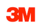 3m