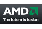 AMD