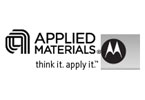 Applied Materials