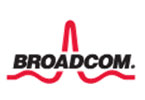 Broadcom