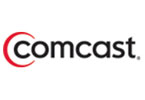 Comcast