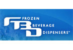 Frozen Beverage Dispensers