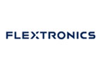 Flextronics