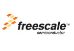 Freescale