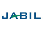 Jabil