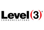 Level 3