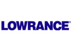 Lowrance