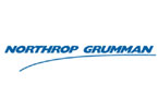 Northrop Grumman