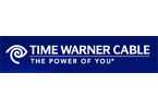 Time Warner Cable