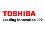 Toshiba