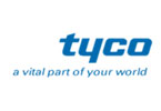 Tyco