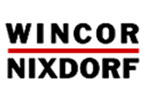 Wincor Nixdorf