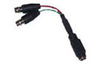 Custom RF Cables