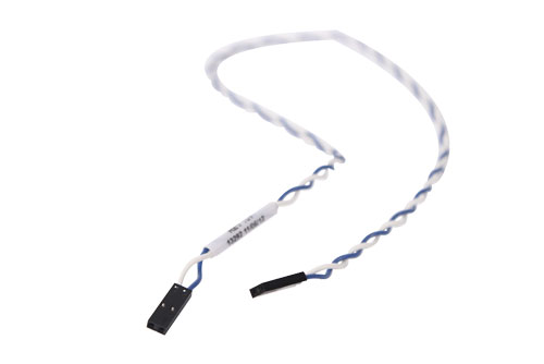 2 Position Sensor Cable with Twisted Wire