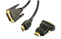 Custom HDMI Cable