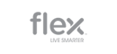 Felextronics