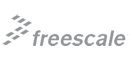 freescale