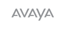 avaya