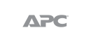 apc