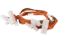 Custom Wire Harness