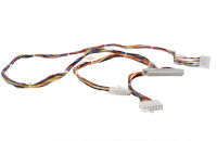 Custom Wire Harness