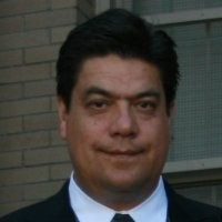 Jose Contreras