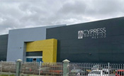 Matamoros, Mexico