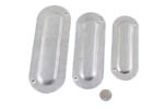 Aluminum Stamping Conduit Cover