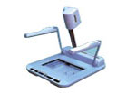 Overhead Projectors