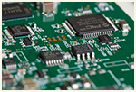 PCB Assembly