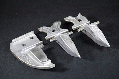 Design for Manufacturability (DFM)