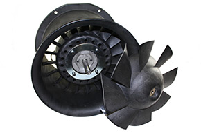 Design for Manufacturability (DFM)