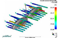 Value Engineering of Cooling System