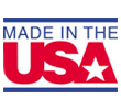 Made In The USA